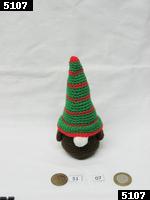 IMG_5107.JPG
